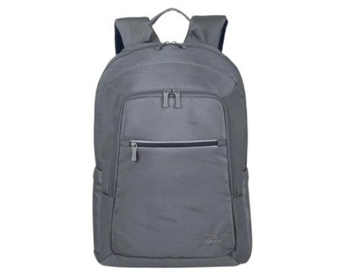 RIVACASE 7561 Alpendorf ECO gris mochila portátil